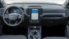 Sticlă de protecție Pixsel monitor FORD RANGER - 11“ 2023 -