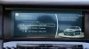 Sticlă de protecție Pixsel monitor ROLLS ROYCE CULLINAN - 10.3“ 2018 - 2024