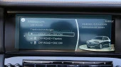 Sticlă de protecție Pixsel monitor ROLLS ROYCE CULLINAN - 10.3“ 2018 - 2024