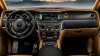 Sticlă de protecție Pixsel monitor ROLLS ROYCE CULLINAN - 10.3“ 2018 - 2024