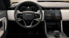Sticlă de protecție Pixsel monitor LAND ROVER DISCOVERY SPORT - 12.1“ 2022 -
