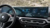 Sticlă de protecție Pixsel monitor BMW 2 / M2 - 30.1“ 2022 - (G87, G42, U06)