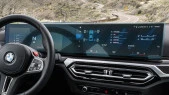 Sticlă de protecție Pixsel monitor BMW 2 / M2 - 30.1“ 2022 - (G87, G42, U06)