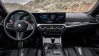 Sticlă de protecție Pixsel monitor BMW 2 / M2 - 30.1“ 2022 - (G87, G42, U06)