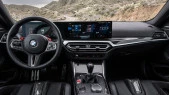 Sticlă de protecție Pixsel monitor BMW 2 / M2 - 30.1“ 2022 - (G87, G42, U06)