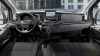 Sticlă de protecție Pixsel monitor FORD TOURNEO / TRANSIT CUSTOM - 10.2“ 2018 - 2022