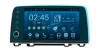Sticlă de protecție Pixsel monitor SMARTY TREND HONDA CR-V 2017 - - 11.9“
