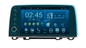Sticlă de protecție Pixsel monitor SMARTY TREND HONDA CR-V 2017 - - 11.9“