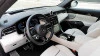Sticlă de protecție Pixsel panoul de bord MASERATI GRECALE - 15.1“ 2023 -