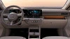 Sticlă de protecție Pixsel monitor HYUNDAI KONA ELECTRIC - 27.2“ 2023 -