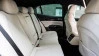 Sticlă de protecție Pixsel controlul climatizării MASERATI GRECALE - 6.7“ 2023 -