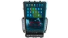 Sticlă de protecție Pixsel monitor TESLA STYLE INFINITI Q50 2013 - 2021 - 14.6“