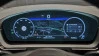 Sticlă de protecție Pixsel panoul de bord PORSCHE CAYENNE - 15.2“ 2023 -
