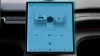 Sticlă de protecție Pixsel monitor NIO EC6 - 13.5“ 2023 -