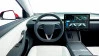 Sticlă hibridă de protecție Pixsel monitor TESLA MODEL 3 - 16“ 2023 -