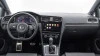 Sticlă de protecție Pixsel monitor VOLKSWAGEN GOLF - 11.4“ 2017 - 2020