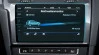 Sticlă de protecție Pixsel monitor VOLKSWAGEN E-GOLF - 11.4“ 2017 - 2020