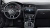 Sticlă de protecție Pixsel monitor VOLKSWAGEN E-GOLF - 10.9“ 2017 - 2020