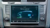 Sticlă de protecție Pixsel monitor VOLKSWAGEN E-GOLF - 8“ 2017 - 2020