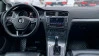 Sticlă de protecție Pixsel monitor VOLKSWAGEN E-GOLF - 8“ 2017 - 2020