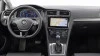 Sticlă de protecție Pixsel panoul de bord VOLKSWAGEN E-GOLF - 11.9“ 2017 - 2020