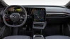 Sticlă de protecție Pixsel monitor RENAULT MEGANE E-TECH ELECTRIC - 14.6“ 2022 -