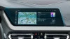 Sticlă de protecție Pixsel monitor BMW 2 / M2 - 14.5“ 2021 - 2022 (G42, F87, F44)