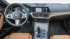Sticlă de protecție Pixsel monitor BMW 2 / M2 - 14.2“ 2021 - 2022 (G42, F87, F44)