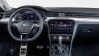 Sticlă de protecție Pixsel monitor VOLKSWAGEN ARTEON - 10.9“ 2017 - 2020