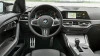 Sticlă de protecție Pixsel panoul de bord BMW 2 / M2 - 14“ 2021 - 2022 (G42, F87, F44)