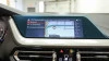 Sticlă de protecție Pixsel monitor BMW 2 / M2 - 14.3“ 2021 - 2022 (G42, F87, F44)