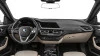Sticlă de protecție Pixsel monitor BMW 2 / M2 - 14.3“ 2021 - 2022 (G42, F87, F44)