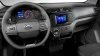 Sticlă de protecție Pixsel monitor MAXUS EDELIVER 3 - 6.8“ 2020 -