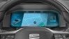 Sticlă de protecție Pixsel panoul de bord SEAT LEON - 9.9“ 2021 - 2024
