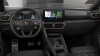 Sticlă de protecție Pixsel monitor CUPRA LEON - 12.2“ 2020 - 2024