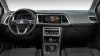 Sticlă de protecție Pixsel monitor SEAT ATECA - 11.4“ 2020 -