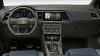 Sticlă de protecție Pixsel monitor CUPRA ATECA - 11.4“ 2020 -