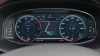 Sticlă de protecție Pixsel panoul de bord CUPRA ATECA - 9.9“ 2020 -
