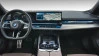 Sticlă de protecție Pixsel monitor BMW 5 / M5 - 30.1“ 2023 - (G60, G90)