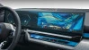 Sticlă hibridă de protecție Pixsel monitor BMW 5 / M5 - 30.1“ 2023 - (G60, G61, G90)