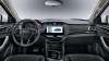 Sticlă de protecție Pixsel monitor MAXUS T90 - 13.2“ 2022 -