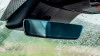 Sticlă de protecție Pixsel oglindă KIA EV9 - 9.9“ 2023 -