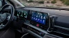 Sticlă de protecție Pixsel panoul de bord KIA SPORTAGE - 31.2“ 2022 -