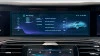 Sticlă de protecție Pixsel monitor HONGQI E-HS9 - 17.8“ 2020 -