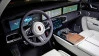 Sticlă de protecție Pixsel monitor HONGQI E-HS9 - 17.8“ 2020 -
