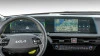 Sticlă de protecție Pixsel panoul de bord KIA EV6 - 31.1“ 2022 -