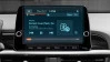 Sticlă de protecție Pixsel monitor KIA PICANTO - 8.9“ 2020 - 2023