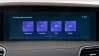 Sticlă de protecție Pixsel monitor HONGQI E-HS9 - 19.7“ 2020 -