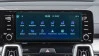 Sticlă de protecție Pixsel monitor KIA SORENTO - 10.9“ 2020 - 2023