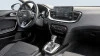 Sticlă de protecție Pixsel monitor KIA XCEED - 9“ 2019 -